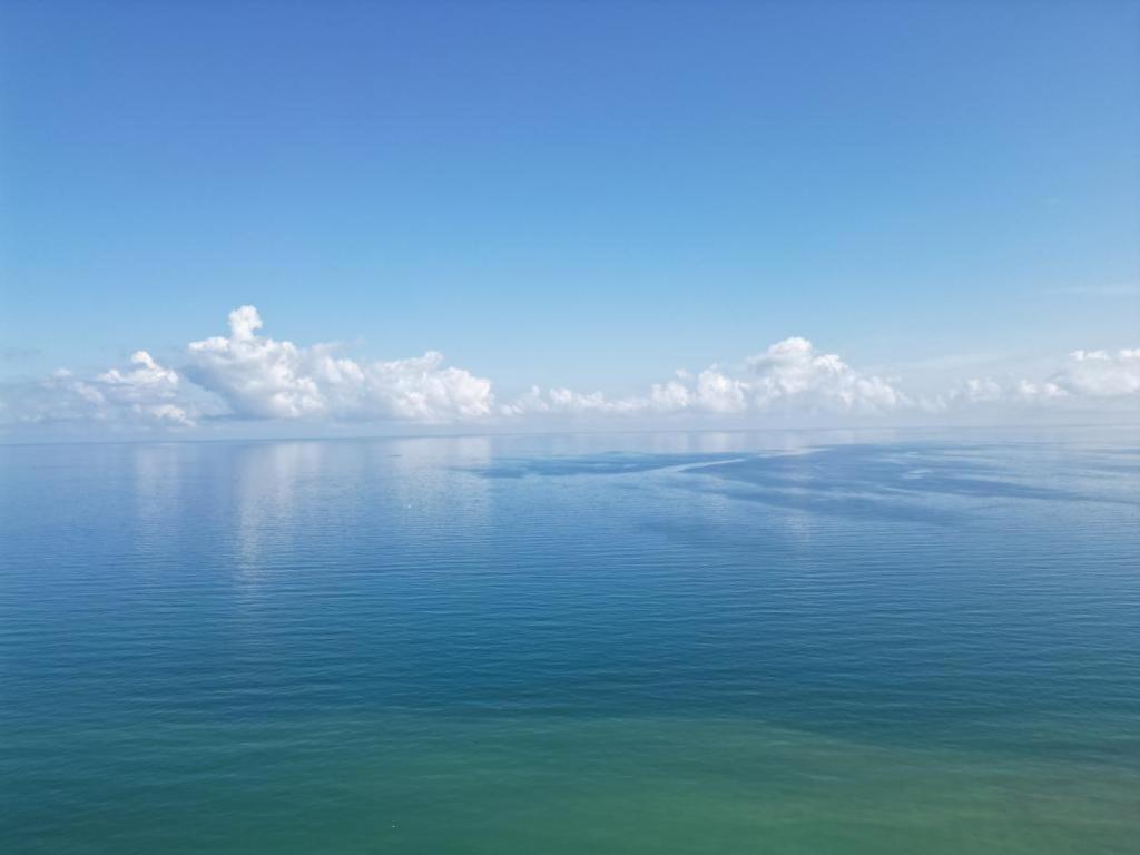 Villa Terrazza Sul Mare Balestrate Εξωτερικό φωτογραφία